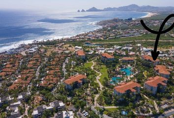 Departamento en  Santa Carmela, Los Cabos, Baja California Sur, Mex