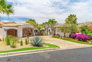 Casa en  One&only Palmilla Golf Club House, Los Cabos, Baja California Sur, Mex