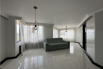 Apartamento en  Centro, Pereira