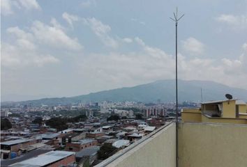 Apartamento en  Ciudad Luz, Ibague