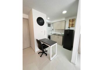 Apartamento en  La Pradera, Dosquebradas