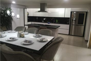 Apartamento en  Envigado, Antioquia