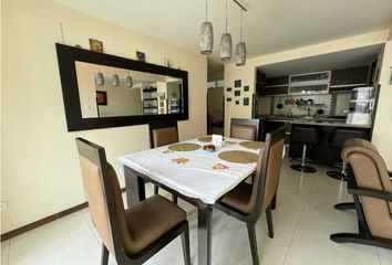 Apartamento en  Santa Clara, Popayán