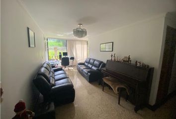 Apartamento en  Poblado, Medellín