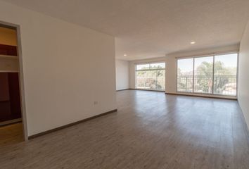 Departamento en  Belisario Domínguez, Puebla