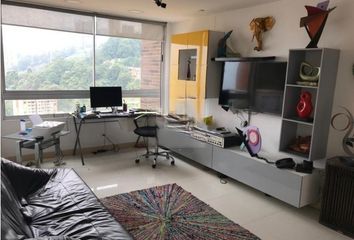 Apartamento en  Castropol, Medellín