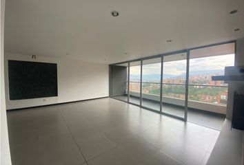 Apartamento en  Envigado, Antioquia