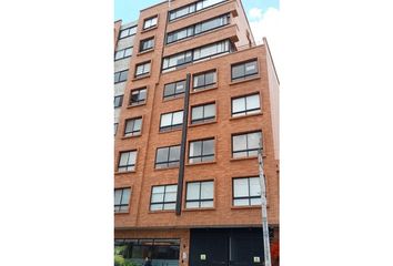 Apartamento en  Bojacá, Cundinamarca