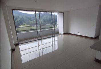 Apartamento en  Sabaneta, Antioquia