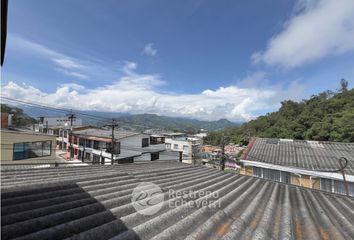 Casa en  Nogales, Manizales