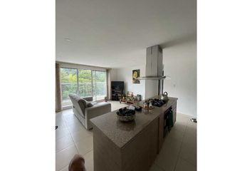 Apartamento en  La Ximena, Popayán