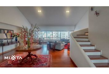 Apartamento en  Enciso, Medellín