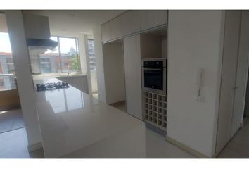 Apartamento en  Envigado, Antioquia