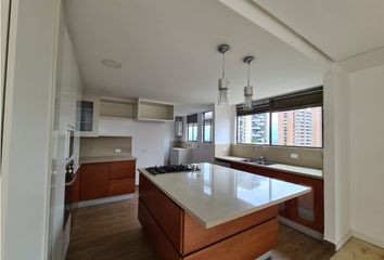 Apartamento en  Castropol, Medellín