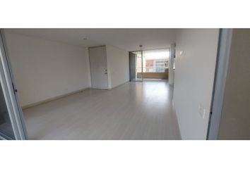 Apartamento en  Envigado, Antioquia