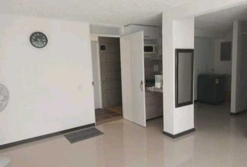 Apartamento en  El Recreo Industria De La Bahía, Cartagena De Indias