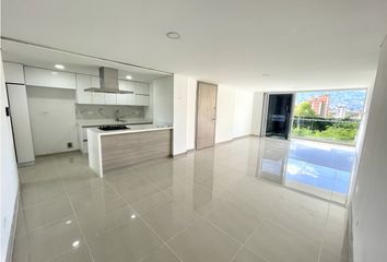 Apartamento en  La Palma, Medellín