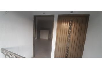 Apartamento en  Ciudad Córdoba, Cali