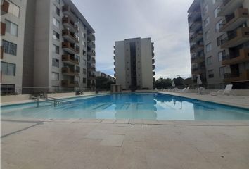 Apartamento en  Ricaurte, Cundinamarca