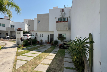 Casa en condominio en  Guanajuato Centro, Ciudad De Guanajuato