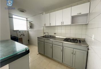 Apartamento en  Torres De San Mateo, Pereira