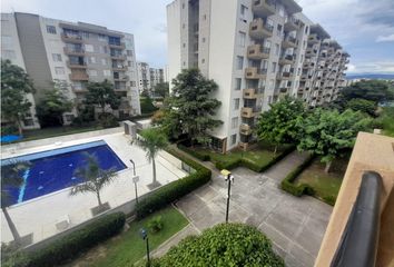 Apartamento en  Ricaurte, Cundinamarca