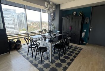 Departamento en  Calle San José De Los Cedros 171, San José De Los Cedros, Cuajimalpa De Morelos, Ciudad De México, 05200, Mex