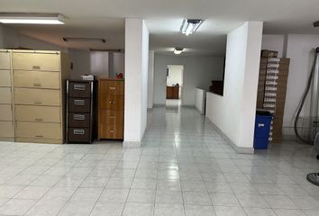 Local comercial en  Ciudad De México, Álvaro Obregón, San Clemente Sur, Calzada De Las Aguilas, Mexico