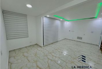 Apartamento en  Las Palmeras, Cartagena De Indias