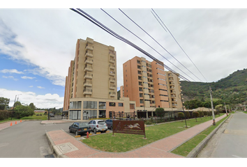 Apartamento en  Vereda La Balsa, Chía