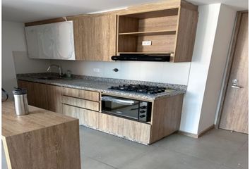 Apartamento en  Laureles, Medellín