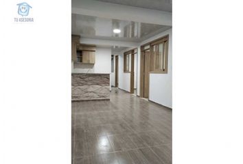 Apartamento en  Caldas, Centro Norte, Santa Rosa De Cabal