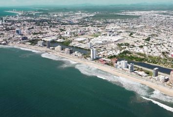 Departamento en  Tellería, Mazatlán