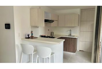 Apartamento en  Laureles, Medellín