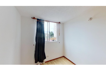 Apartamento en  Tibabuyes, Bogotá