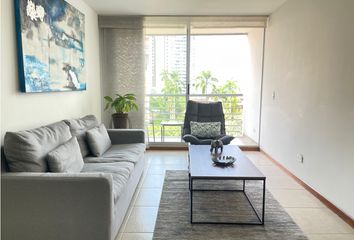 Apartment for rent in La Florida, Medellín
