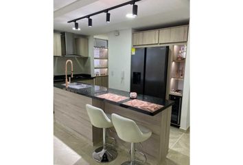 Apartamento en  El Recuerdo, Popayán