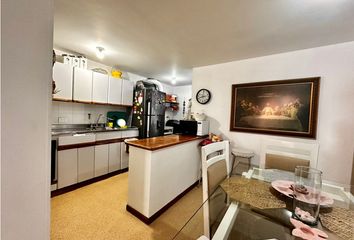 Apartamento en  Suramericana, Medellín