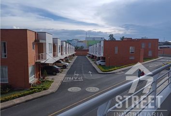 Apartamento en  Pino Pardo, Popayán