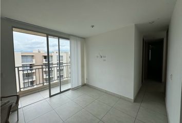 Apartamento en  Concepción, Santa Marta