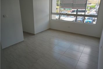 Apartamento en  Panamericana, Manizales