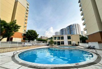 Apartamento en  Localidad Norte Centro Histórico, Barranquilla