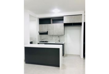 Apartamento en  Bello, Antioquia