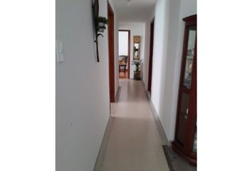 Apartamento en  Pinares De San Martin, Pereira