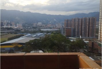 Apartamento en  San Diego, Medellín