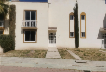 Casa en  Espíritu Santo, San Juan Del Río, San Juan Del Río, Querétaro