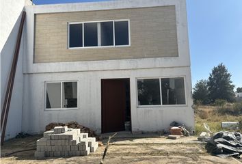 Casa en  Bosques De San Juan, San Juan Del Río, Querétaro