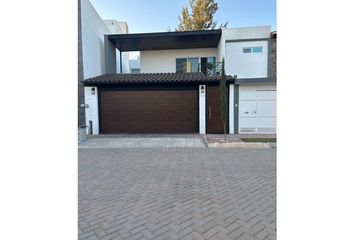 Casa en  Bosques De San Juan, San Juan Del Río, Querétaro