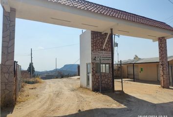 Lote de Terreno en  Glorias Del Colli, Zapopan, Jalisco