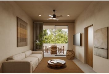 Casa en condominio en  Santa Cruz Sector A, Bahias De Huatulco